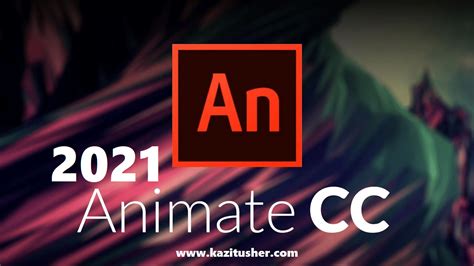 adobe animate cc 2021 google drive|Adobe Animate 2021 v21.0.0.35450 (x64) โปรแกรม .